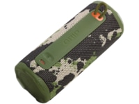 JBL Grip Trådløs Bluetooth Høytaler (squad) Trådløs / Bluetooth-høyttaler