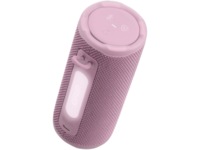 JBL Grip Trådløs Bluetooth Høytaler (rosa) Trådløs / Bluetooth-høyttaler