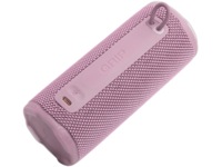 JBL Grip Trådløs Bluetooth Høytaler (rosa) Trådløs / Bluetooth-høyttaler