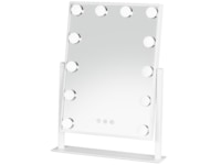 PureSense PSMM400 Sminkespeil Ansiktspleie