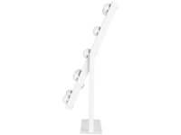PureSense PSMM400 Sminkespeil Ansiktspleie