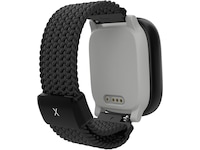 Xplora X6 Play 2. gen (sort) Smartklokker