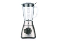 Wilfa Xplode 1500 Blender Blendere