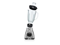 Wilfa Xplode 1500 Blender Blendere