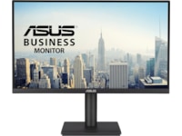 ASUS 27" 4K skjerm VA27UCPS Skjermer