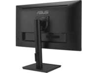 ASUS 27" 4K skjerm VA27UCPS Skjermer