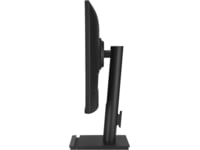 ASUS 27" 4K skjerm VA27UCPS Skjermer
