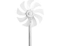 Andersson FRF-S1000 vifte Vifter & vifteovn