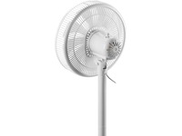 Andersson FRF-S1000 vifte Vifter & vifteovn