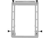 Andersson ARC 4.0 Split varmepumpe 12000 BTU WiFi 3500W Aircondition