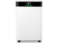 Andersson DHF-20 Smart Luftavfukter 20L Avfuktere