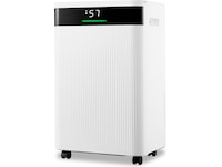 Andersson DHF-20 Smart Luftavfukter 20L Avfuktere