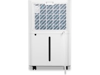 Andersson DHF-20 Smart Luftavfukter 20L Avfuktere