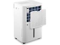 Andersson DHF-20 Smart Luftavfukter 20L Avfuktere