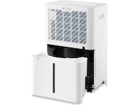 Andersson DHF-20 Smart Luftavfukter 20L Avfuktere