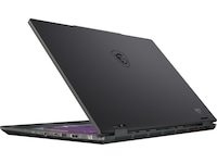 MSI Cyborg 15 15,6" QHD 165Hz Gaming laptop