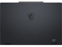 MSI Cyborg 15 15,6" QHD 165Hz Gaming laptop