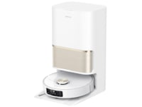 Dreame L50 Ultra Robotstøvsuger (hvit) -B-Grade Demo hjem & fritid