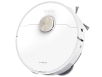 Dreame L50 Ultra Robotstøvsuger (hvit) -B-Grade Demo hjem & fritid