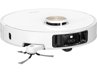 Dreame L50 Ultra Robotstøvsuger (hvit) -B-Grade Demo hjem & fritid