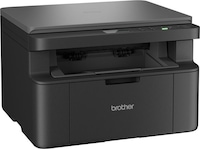 Brother laserskriver DCPL1640w Skrivere