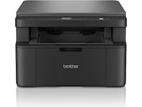 Brother laserskriver DCPL1640w Skrivere