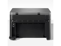 Brother laserskriver DCPL1640w Skrivere
