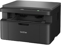 Brother laserskriver DCPL1640w Skrivere