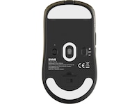 Svive Gaming Mus 18000 DPI Triple Mode 55g Gamingmus