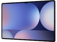 Samsung Galaxy Tab S10 Ultra WiFi 512GB (moonstone gray) Demo annet i PC & nettbrett
