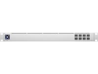 Ubiquiti UniFi Switch USW-Aggregation Switch