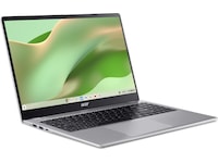 Acer Chromebook 315 15,6" FHD PC - Bærbar / laptop