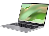 Acer Chromebook 315 15,6" FHD PC - Bærbar / laptop