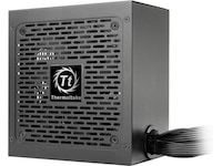 Thermaltake Smart BX1 550W PSU Enheter
