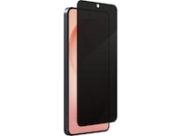 Zagg InvisibleShield Glass Elite Privacy Samsung Galaxy S26+ Skjermbeskyttelse