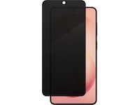 Zagg InvisibleShield Glass Elite Privacy Samsung Galaxy S26+ Skjermbeskyttelse