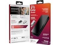 Zagg InvisibleShield Glass Elite Privacy Samsung Galaxy S26+ Skjermbeskyttelse
