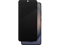 Zagg InvisibleShield Glass Elite Privacy Galaxy S26 Ultra Skjermbeskyttelse