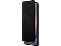 Zagg InvisibleShield Glass Elite Privacy Galaxy S26 Ultra Skjermbeskyttelse