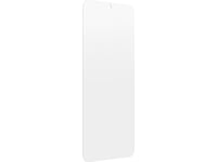 Zagg InvisibleShield Glass Elite Samsung Galaxy S26 Skjermbeskyttelse