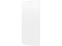 Zagg InvisibleShield Glass Elite Samsung Galaxy S26 Skjermbeskyttelse