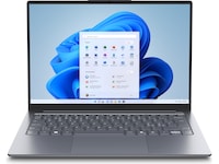 Centurion Pro P1 Laptop 14" OLED PC - Bærbar / laptop