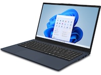 Centurion Lite L2 laptop 15,6" FHD PC - Bærbar / laptop