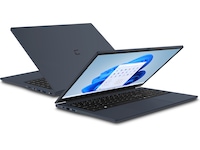 Centurion Lite L2 laptop 15,6" FHD PC - Bærbar / laptop