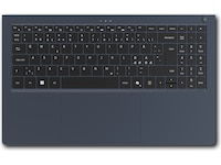 Centurion Lite L2 laptop 15,6" FHD PC - Bærbar / laptop