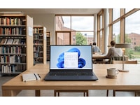 Centurion Lite L2 laptop 15,6" FHD PC - Bærbar / laptop
