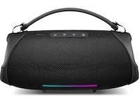 Andersson BHS-B2000 Bluetooth-høyttaler 80W IPX6 Trådløs / Bluetooth-høyttaler