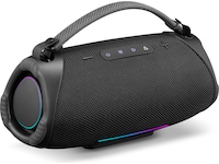 Andersson BHS-B2000 Bluetooth-høyttaler 80W IPX6 Trådløs / Bluetooth-høyttaler