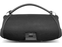 Andersson BHS-B2000 Bluetooth-høyttaler 80W IPX6 Trådløs / Bluetooth-høyttaler