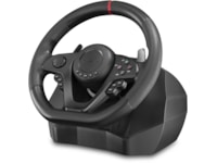 Mission SG RGW 2.0 Racingratt med pedaler og girkasse -B-Grade Demo gaming